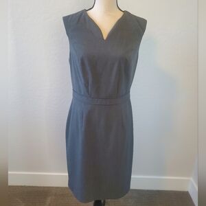 The Limited Sheath Dress Size 8